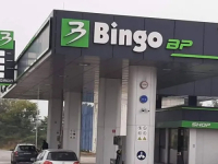 MILIONER IZ TUZLE ŠIRI BIZNIS: Bingo Petrol Senada Džambića stiže u još jedan grad...