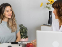 KARIJES KOJI 'ČEKA' PRAVI TRENUTAK: Stomatolozi otkrili koje namirnice nikada ne jedu jer su prava noćna mora za zube