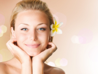 PET (NE)POZNATIH ČINJENICA O LJUDSKOM TIJELU: Vaš znoj nema miris, nemate mišiće u prstima, a želučana kiselina...