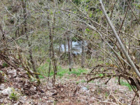 INSTITUT ZA NESTALE OSOBE: Kod Bratunaca ekshumirani posmrtni ostaci jedne osobe