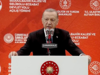 ERDOGAN SAOPŠTIO DOBRU VIJEST: 'Osigurali smo produženje sporazuma o izvozu žita'