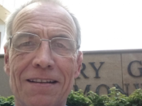 SAMO SU JOŠ NJEGA ČEKALI: 'Ja sam sin Charlesa i Camille, spreman sam ići na DNK test!'