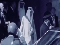 INTRIGE, KRV I BRATOUBILAČKI RAT: Kako je ubijen saudijski kralj i zbog čega su pozadinu atentata htjeli zataškati…