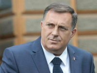 DODIK OBNOVIO UGOVOR S AMERIČKIM LOBISTIMA: Šminkanje imidža u SAD koštat će ga 1,3 miliona KM 