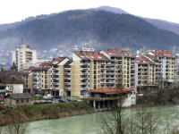 SUĐENJE ZA ZLOČINE U FOČI: 'Pjanu sam prvi put vidio u augustu 1992. u selu Dragočava. Tada mi je rekao: 'Ovi gore su napravili belaj''