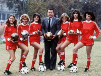 I DALJE JE NEDOSTIŽNI REKORDER SVJETSKIH PRVENSTAVA: Preminuo legendarni nogometaš Just Fontaine