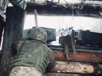 UZBUNA U KREMLJU: 'Ukrajina prebacuje trupe i avione, ofanziva počinje u...'