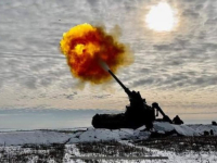 PROCURILO S PRVE LINIJE: Ukrajinci uništili važan ruski sistem, teško će nabaviti novi...