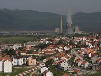 IZGRADNJA NAJAVLJENA RITUALNO, PRED IZBORE: Nova studija pokazuje da nema opravdanja za termoelektranu Gacko 2