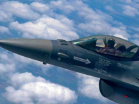 UKRAJINSKI MINISTAR ZATRESAO MOSKVU: 'Vjerujem u stvaranje avionske koalicije' 