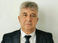 'PRINUĐENI SMO...': Nakon gašenja jedine banke u Čajniču, načelnik ove opštine traga za rješenjima