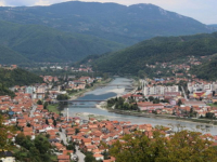 VEĆI RAČUNI ZA VODU I SMEĆE U OVOM BH. GRADU: 'Drago mi je da su vijećnici gradskog vijeća shvatili...'