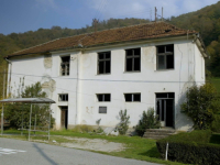 ZLOČINI NE ZASTARIJEVAJU: U školi u Grabovici kod Kotor-Varoši ubijeno je oko 150 muškaraca; Svjedok kaže da se 'ne sjeća zbog protoka vremena'