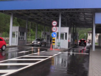 OBILATO KORISTE BEZVIZNI REŽIM: Od početka agresije na Ukrajinu, u Bosnu i Hercegovinu ušlo skoro 95.000 Rusa, a našu državu napustilo je njih...
