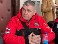 LJUDSKA GESTA IZ BIJELJINE: Spasilac Miroslav 5.000 KM nagrade donirao narodu Turske