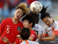 I PREDSJEDNIK XI JINPING VOLI FUDBAL: Ali, skandal potresa Kinu, fudbalski moćnici pod istragom, a sve se čuva kao tajna