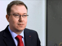 KRIVI SU I ON I NJEGOVI SAVJETNICI: Hamdija Lipovača osuđen zbog zloupotrebe položaja, pribavio korist SDP-u BiH