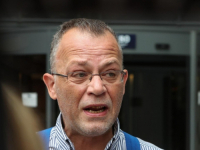 VIC DANA: Pitali malog Hasanbegovića ko su bili partizani, a ko ustaše, a onda – urnebes…