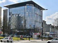 REKORDNI POSLOVNI REZULTATI: ASA Banka utrostručila neto dobit 