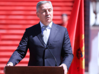 NJEMAČKI MEDIJI VEĆ PENZIONISALI MILA ĐUKANOVIĆA: 'Opušteni pobjednici izgledaju drukčije'