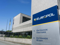 DRŽAVNE POLICIJSKE AGENCIJE U DRUGOM PLANU: Pripadnik MUP-a RS bit će predstavnik BiH u EUROPOL-u!