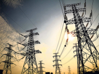 FRAPANTNI IZVJEŠTAJI O POSLOVANJU ZA PROŠLU GODINU: Elektroprivreda BiH u plusu 6,1 milion KM, Elektroprivreda HZHB u minusu 81 milion KM