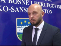 SDP-ov SPORNI KANDIDAT ZA MINISTRA: 'Trenutno sam u fazi istrage gdje Tužilaštvo navodi da postoje osnovi sumnje da sam počinio zloupotrebu položaja!'