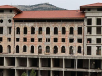 NA POMOLU INVESTICIJA U HERCEGOVINI: Hilton zainteresiran za izgradnju hotela u Mostaru