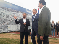 NOVI SKANDAL TRESE JAHORINU: Dodik zabrinut razmjerama korupcije na Olimpijskoj planini