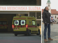 SLUČAJ KOJI JE IZAZVAO VELIKU PAŽNJU: Žena čekala Hitnu pomoć šest sati i umrla, inspekcija utvrdila propuste