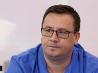 ODRŽAN JE I PRVI TRENING: Azmir Husić osnovao još jedan klub, od naredne sezone u... (VIDEO)