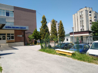 TRAGA SE ZA JOŠ DVOJICOM POČINITELJA: Uhapšeni napadači na administratora Facebook grupe 'Konjic, jučer, danas, sutra'