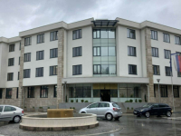 SUĐENJE ZA ZLOČINE U GACKU: 'Kada je došao do mene, rekao je: 'Tebe neću.' Jedini me on nije udarao. Ali jeste druge'