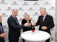 SIGURAN PUT U PROPAST: Elektroprivreda HZHB potonula u ogroman finansijski gubitak