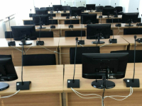 U DOBOJU SUĐENJE ZA ZLOČINE U ODŽAKU: Mirsad Brkić, bivši pripadnik Hrvatskog vijeća obrane, tereti se da je...