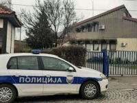 I VATROGASCI INTERVENISALI: U Istočnom Sarajevu u požaru oštećena tri privatna automobila