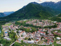ŽUSTRA REAKCIJA JABLANIČKIH BORAČKIH UDRUŽENJA: 'Jablanica nije imala logore, jučerašnji performans je provokacija!'