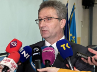 PORUKA KONAKOVIĆU, ALI I SDA: Jakub Suljkanović objasnio zašto nije podržao novu Vladu Tuzlanskog Kantona