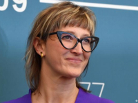 OBORILA VLASTITI REKORD GLEDANOSTI: Serija koju je režirala i Jasmila Žbanić postala najgledanija u Evropi u historiji HBO Maxa