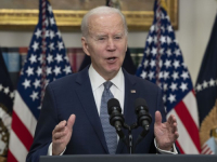 SVE POD VELOM TAJNE: Bidenova administracija deportuje Ruse koji su pobjegli od mobilizacije