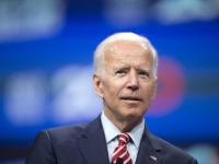 'MNOGI TO NE ŽELE DA KAŽU JAVNO': Većina demokrata širom SAD-a smatra da je jedan Bidenov predsjednički mandat dovoljan