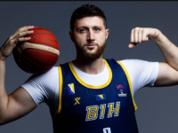 JUSUF NURKIĆ PROZVAO NOGOMETNI SAVEZ BiH: 'Gdje je čestitka za 1. mart?'