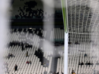 'STARA DAMA' SE NADA: Juventus bi mogao vratiti oduzetih petnaest bodova; Ukoliko bi se povukla odluka...