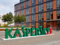 IZ KASPERSKOG DEMANTIRALI NAVODE DA SU POVEZANI SA VLADOM RUSKE FEDERACIJE: 'Još 2018. godine naša infrastruktura izmještena je u Švajcarsku'