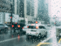 POZIV NA OPREZ: Na području istočne Hercegovine i većini područja Bosne na snazi žuti meteoalarm...