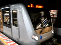 BRUXELLES NA NOGAMA: Stigle dvije prijeteće poruke na ruskom u kojim se prijeti terorističkim napadom