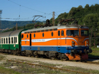 DEBELI MINUS U REPUBLICI SRPSKOJ: Željeznice RS-a u prošloj godini poslovale sa gubitkom od 19,4 miliona KM, Željeznice FBiH u plusu 1,2 miliona KM