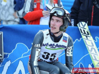 TUŽNA VIJEST IZ ČEŠKE: Legendarni ski skakač pronađen mrtav, nestao prije šest mjeseci (FOTO, VIDEO)