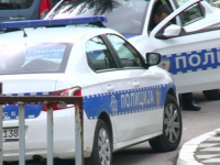 KRIM-POLICIJA U AKCIJI: U Banjoj Luci uhapšeni poreski inspektor i saučesnici