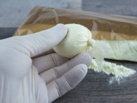 KAKAV ULOV NORVEŠKE POLICIJE: U Oslu zaplijenjeno 820 kilograma kokaina